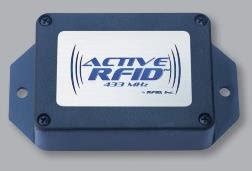 active rfid tag images|active rfid tag example.